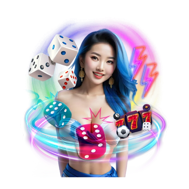 tkb-club app